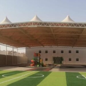 مظلات سيارات قماش ابحر الجنوبية جدة مظلات سيارات قماش ابحر الجنوبية جدة