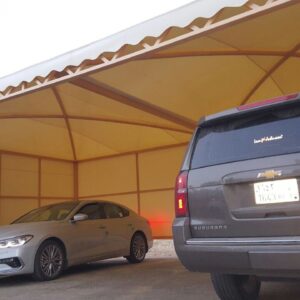 مظلات سيارات قماش ابحر الجنوبية جدة مظلات سيارات قماش ابحر الجنوبية جدة
