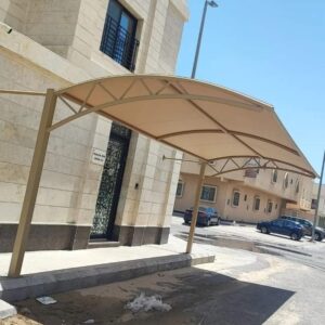 مظلات سيارات قماش ابحر الجنوبية جدة مظلات سيارات قماش ابحر الجنوبية جدة