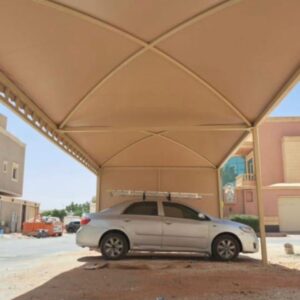مظلات سيارات قماش ابحر الجنوبية جدة مظلات سيارات قماش ابحر الجنوبية جدة