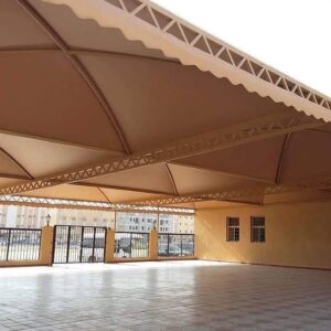 مظلات سيارات قماش ابحر الجنوبية جدة مظلات سيارات قماش ابحر الجنوبية جدة