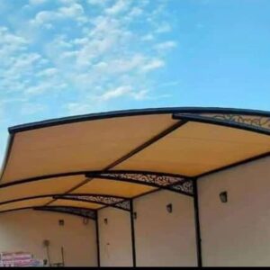 اسعار حداد مظلات وسواتر حي المرجان جدة اسعار حداد مظلات وسواتر حي المرجان جدة