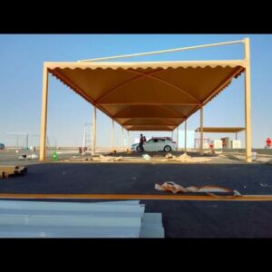 مظلات سيارات قماش ابحر الجنوبية جدة مظلات سيارات قماش ابحر الجنوبية جدة